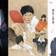 Illustration for article titled Tokyo Anime Award Festival 2015 Anime of the Year Nominees Announced